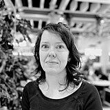 Pavla Žáková